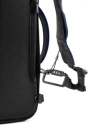 XD DESIGN ANTI-THEFT BACKPACK / BRIEFCASE