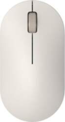 Xiaomi Wireless Mouse Lite 2, White