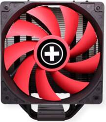 Xilence M704 AMD and Intel CPU