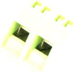 XINYA Connector: PCB terminal block; terminal