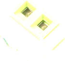 XINYA Connector: PCB terminal block; terminal