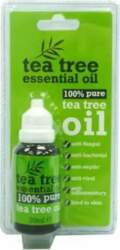 Xpel Tea Tree Oil - Tea
