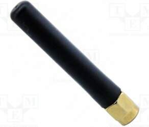 YAGEO Antenna: communication; Bluetooth,WiFi,ZigBee