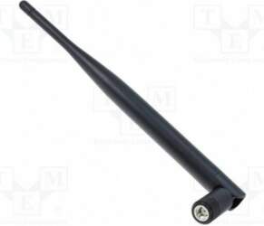 YAGEO Antenna: communication; Bluetooth,WiFi,ZigBee