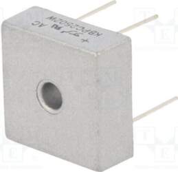 kbpc2502