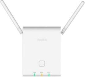 Yealink W90DM DECT base station White