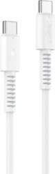 YESIDO CABLE CA154 PD 60W TYPE-C/TYPE-C