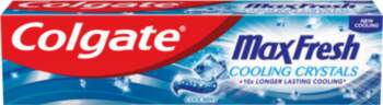 Zobu pasta Colgate Max Fresh 100ml