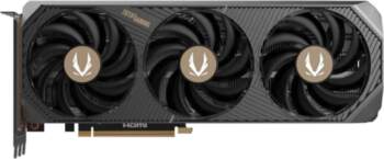Zotac RTX 5080 Solid Core               16GB