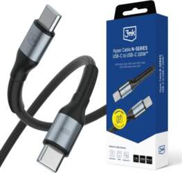 3mk Protection 3mk Hyper Cable 3mk