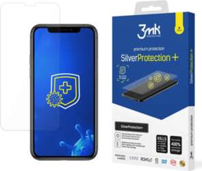 3mk Protection Apple iPhone 11 Pro