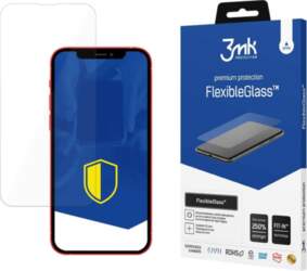3mk Protection Apple iPhone 15 Plus