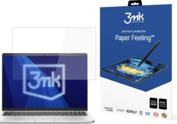 3mk Protection Dell Pro 16 Plus