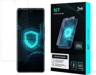3mk Protection HTC U24 Pro -