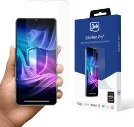 3mk Protection Realme Note 60 -