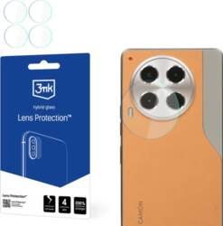3mk Protection Tecno Camon 30 Premier