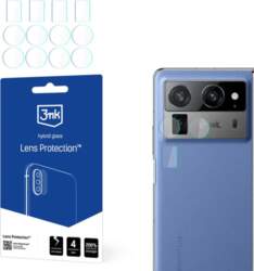 3mk Protection Tecno Phantom V Fold2