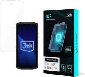 3mk Protection Ulefone Armor Mini 20