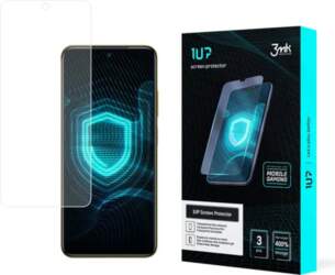 3mk Protection Xiaomi POCO M4 Pro