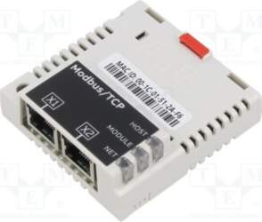 ABB Communication card; Modbus | FMBT-21