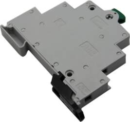 ABB Pushbutton switch; 250VAC; 16A; for