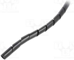 ABB Spiral wrapping; Øbundle : 4÷50mm