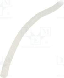 ABB Spiral wrapping; Øbundle : 9÷65mm