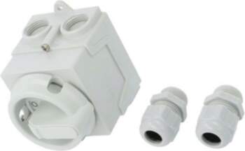 ABB Switch: cam switch; Stabl.pos: