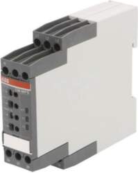 ABB Voltage monitoring relay; for DIN