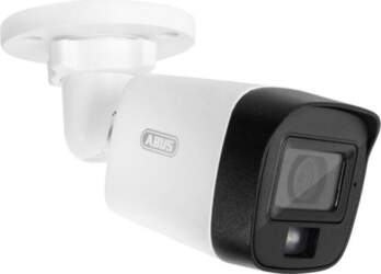 Abus ABUS 2 MP analogā mini