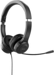 Acer Office Headset | Built-in microphone