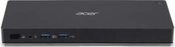 Acer USB TYPE-C Docking Station II