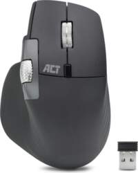 ACT Bluetooth wireless mouse | AC5147