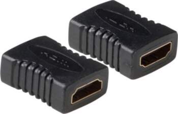 ACT HDMI A F - HDMI