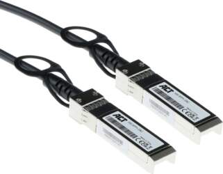 ACT SFP+ DAC 3.0M -