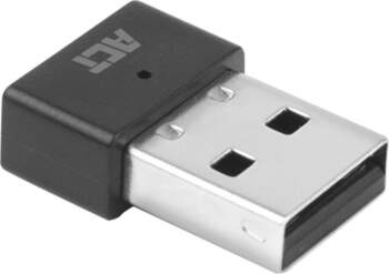 ACT USB BLUETOOTH DONGLE M |