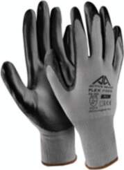 ACTIVE GEAR Active FLEX F3220 X12