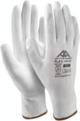 ACTIVE GEAR Active FLEX F8140 X12