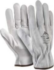 ACTIVE GEAR Active STRONG S6130 Ādas