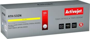 Activejet ATH-532N Toner (replacement for HP