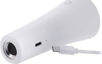 Activejet Multifunctional lamp AJE-IDA 4IN1 |