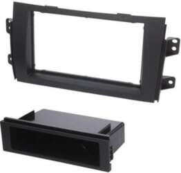 ACV Radio frame; Fiat,Suzuki; 2