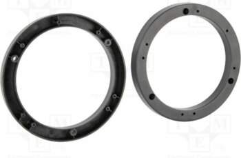 ACV Speaker frame; 160mm; universal; 2pcs