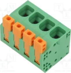 ADAM TECH Connector: PCB terminal block