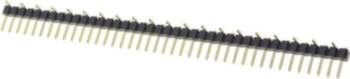 ADAM TECH Connector: pin strips; pin