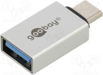 Adapter; OTG,USB 3.0; USB