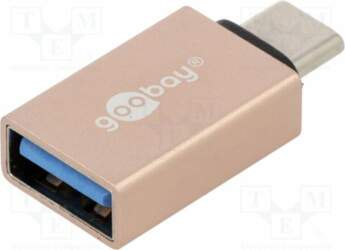 Adapter; OTG,USB 3.0; USB