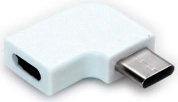 Adapter, USB 3.2 Gen 2