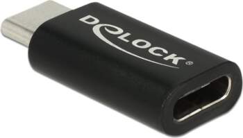 Adapteris USB3.1 Gen2 Type-C™, M