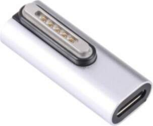 Adapteris  USB C -- APPLE Macbook
